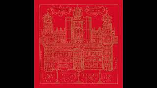XTC - Then She Appeared [5.1 Steven Wilson Mix]