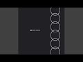 Pleasure, Little Treasure (Glitter Mix)