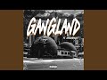 GANGLAND
