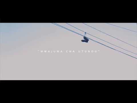 Motra the future.    Mwajuma chautundu💥💥