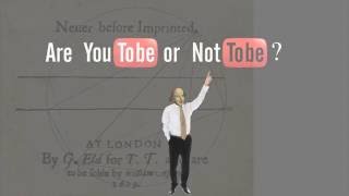 Antarctica: Secrets Beneath the Ice | Full Documentary