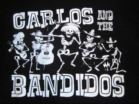 download lagu mp3 mp4 Carlos Bandidos, download lagu Carlos Bandidos gratis, unduh video klip Download Carlos Bandidos Mp3 dan Mp4 320kbps Gratis
