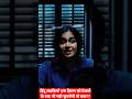 The Kerala Story WhatsApp Status Trailer Reaction Viral Shorts