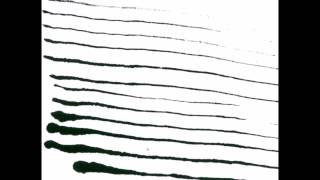 Conte De L'incroyable Amour - 1991