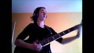 [Funk] GEORGE DUKE - FUNKIN' FOR THE THRILL