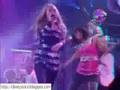 Life S What You Make It 3D Hannah Montana