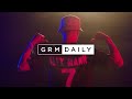Alex Mann - What Ya Kno Bout That Bro? [Music Video] | GRM Daily