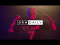 Alex Mann What Ya Kno Bout That Bro Music Video GRM Daily