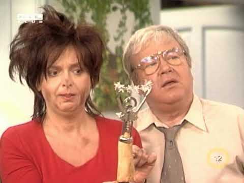 Pasik S02E16 - Az Absztarkt