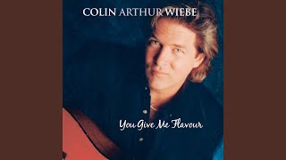 You&#39;re My Thrill