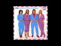 ABBA Gracias por la música  (Spanish version)
