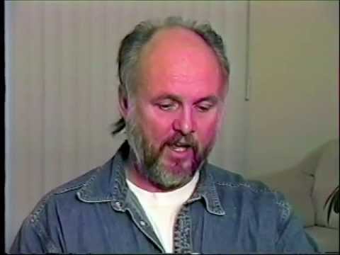 Witness21  2013 04 23