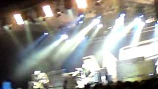 Spirit from the Street 2010 - Wizo - Hey Thomas