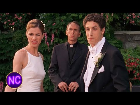 Neil Diamond Saves the Day and Everyone Hooks Up | Saving Silverman (2001) | Now Comedy