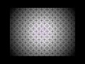 Nicole Scherzinger- Try With Me (Lyrics) 