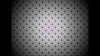 Nicole Scherzinger- Try With Me (Lyrics)