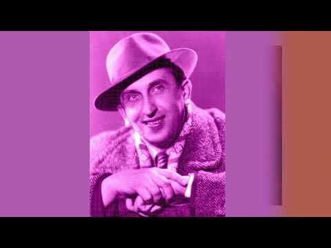 Edgars Zveja - Bite un taurenītis (1958)