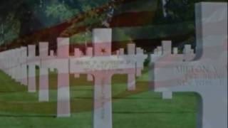 If you want me to - Ginny Owens