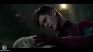 Westlife please stay