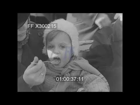 Pre-WWII Berlin - 300215X | Footage Farm Ltd