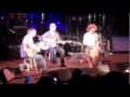 Dispatch - Carry You - Live @ Red Rocks