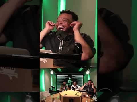 Forget Wording is Hard…..This is Talking be Difficult