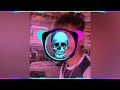 Nakhro Rani DJ Remix नख़रों रानी Manoj Vardat Hariyanvi Dj Remix Song Nakhro Ran
