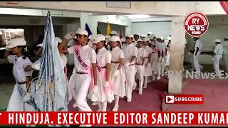 Gowtham Model School Video