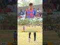 Satvir Nangal BEST GOL Football365live Footballplayer Top Viral Viralreels ️ K Punjabfootbal