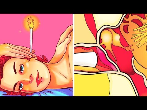 Siete alimentos que nos pueden ayudar a decir adiós a la carne Siete alimentos que nos pueden ayudar a decir adiós a la carne