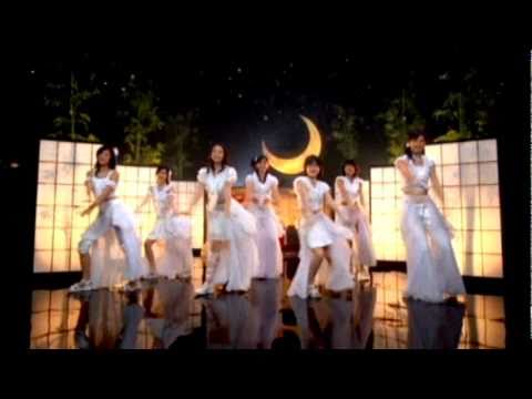 Berryz Kobo - Tsukiatteru no ni Kataomoi