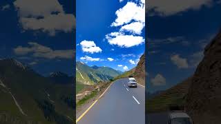 Ilahi Full Video Song | Yeh Jawaani Hai Deewani | Ranbir Kapoor, Deepika Padukone | Pritam