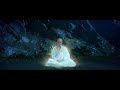 Journey to the west movie ka behtarin scene Monkey King Vs Buddha ki best fighting scene