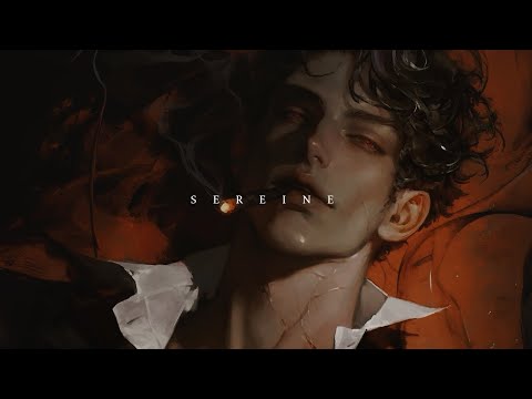 the weeknd - timeless (guitar remix) // slowed & reverb