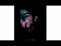 Bilal Sonses & Seda Tripkolic - Sonu Gelmez Bilal Sonses & Seda Tripkolic - Sonu Gelmez