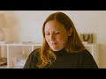 Démo 2025 Johanne Beaujard