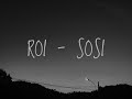 RỐI SÓI Official Music Video