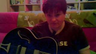 &quot;Be My Number Two&quot; - Joe Jackson