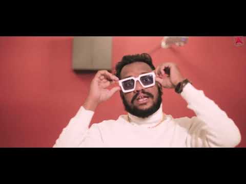 Cinderella Panchal Jadugar (Fe...