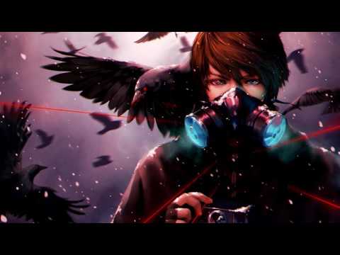 Nightcore - Satellite