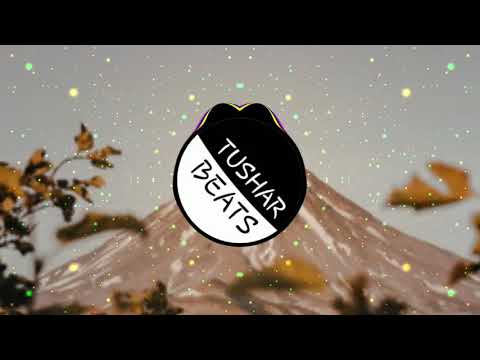 Aya_Nakumura  Pookie(MVD FLEX  SOULMVN)