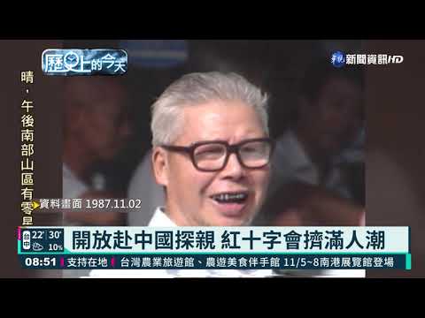 【歷史上的今天】全球首間電視台 英國廣播公司成立