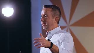 How to Improve Collaboration ​and Connection and Tame the Meetings Monster with Brian Elliott