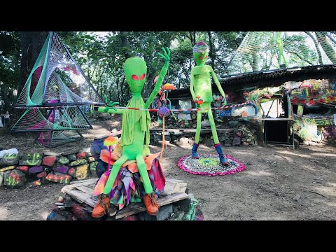 Apsara Festival 2023