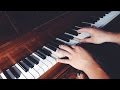 Thom Yorke - Guess Again! (WARRENMUSIC Cover ...