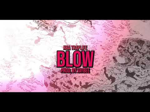 AllStar Will - Blow (Official Video)