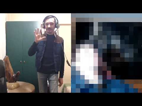 779.Hipnoza regresiva - O sesiune amuzanta.Cunoasterea Trecutului