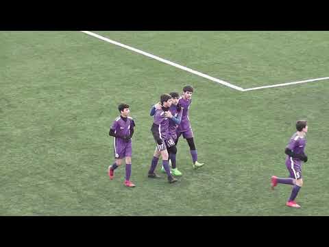 15.02.20_Urartu(1-04) - Pyunik(1-05)_4-1_episodes