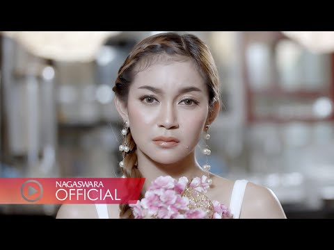 Kania - Sakit Minta Ampun (Official Music Video NAGASWARA) #music