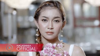 Download lagu Kania - Sakit Minta Ampun (NAGASWARA) #music mp3